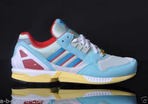 adidas torsion schuhe männer